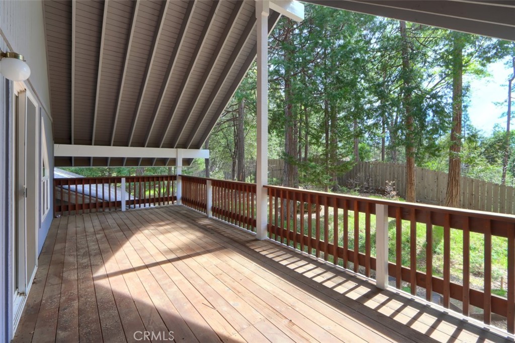 7174 Hites Cove, Mariposa, CA 95338