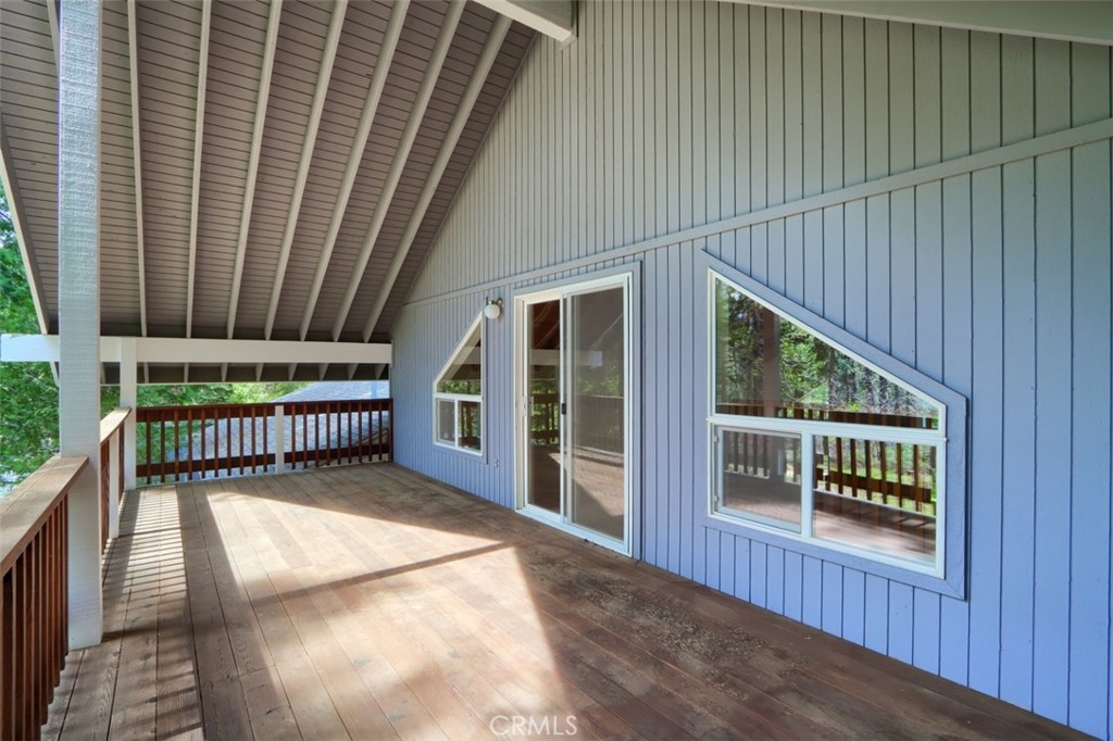 7174 Hites Cove, Mariposa, CA 95338