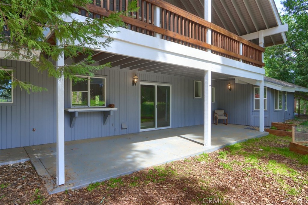 7174 Hites Cove, Mariposa, CA 95338