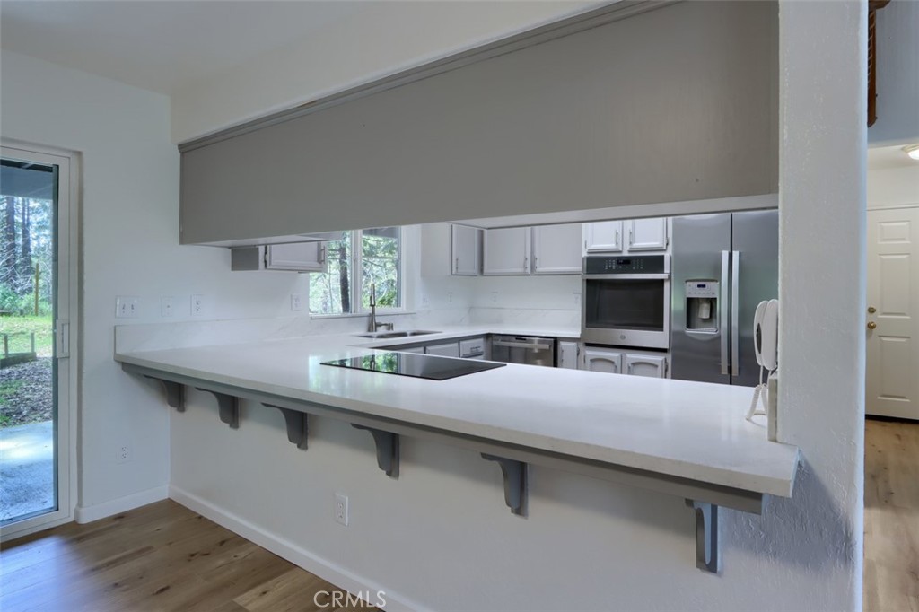 7174 Hites Cove, Mariposa, CA 95338