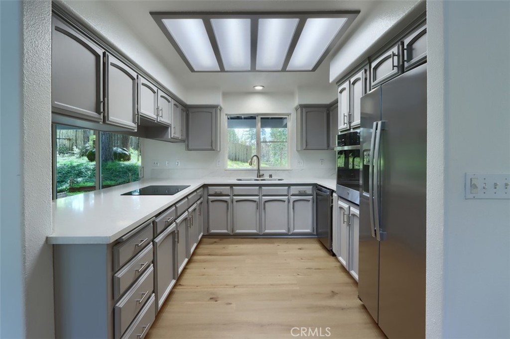 7174 Hites Cove, Mariposa, CA 95338