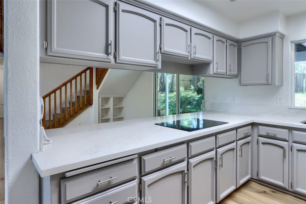 7174 Hites Cove, Mariposa, CA 95338