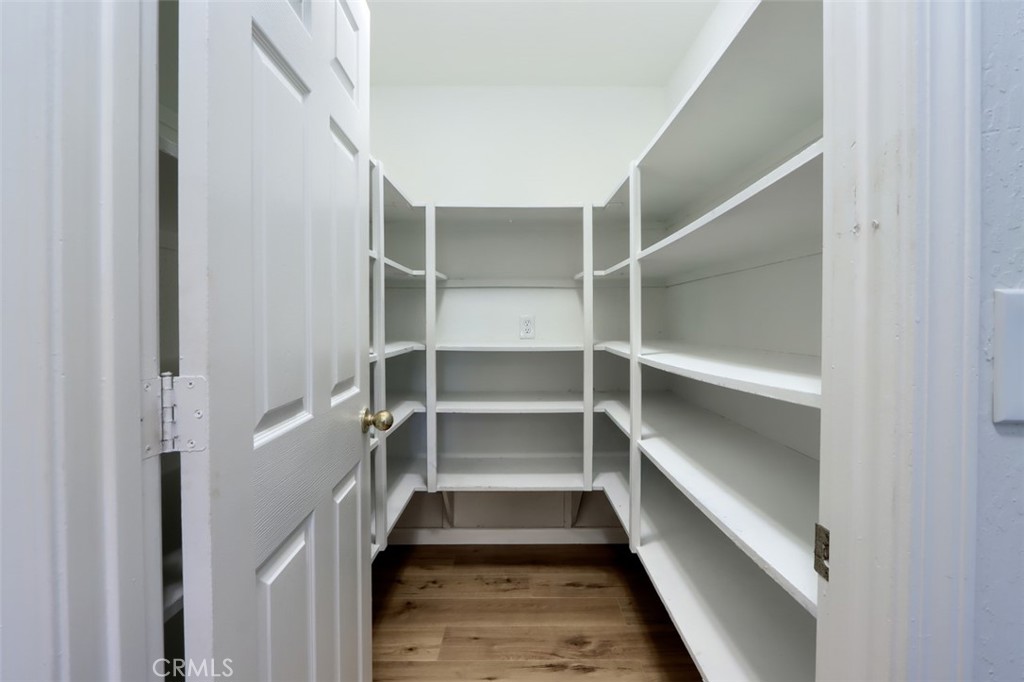 7174 Hites Cove, Mariposa, CA 95338