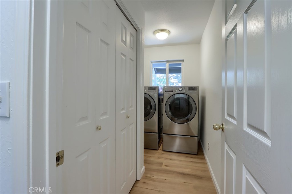 7174 Hites Cove, Mariposa, CA 95338