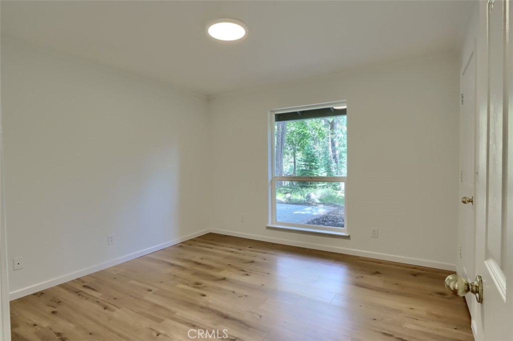 7174 Hites Cove, Mariposa, CA 95338