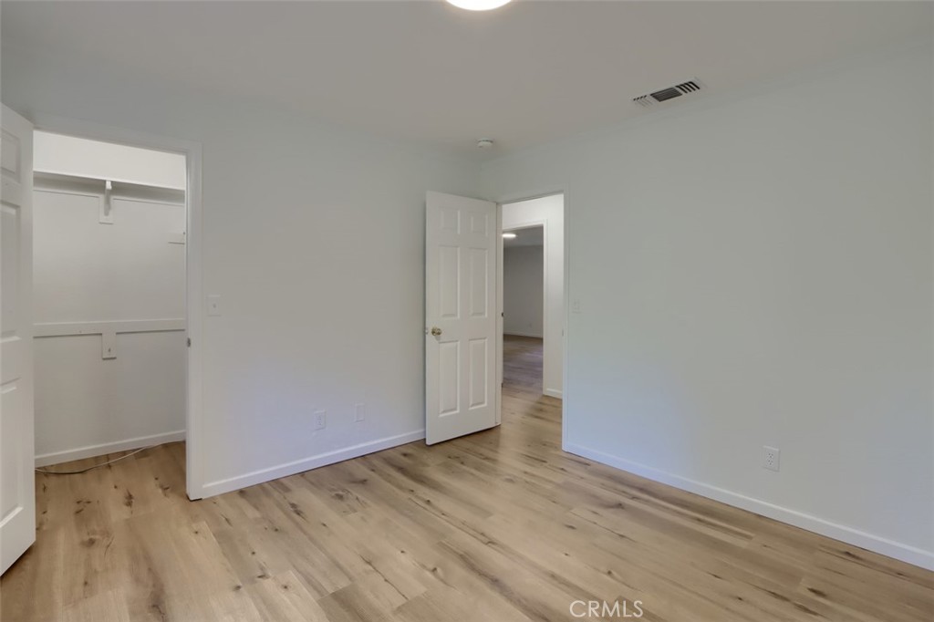 7174 Hites Cove, Mariposa, CA 95338