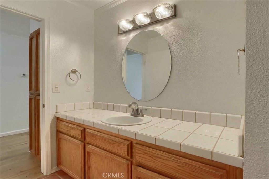 7174 Hites Cove, Mariposa, CA 95338