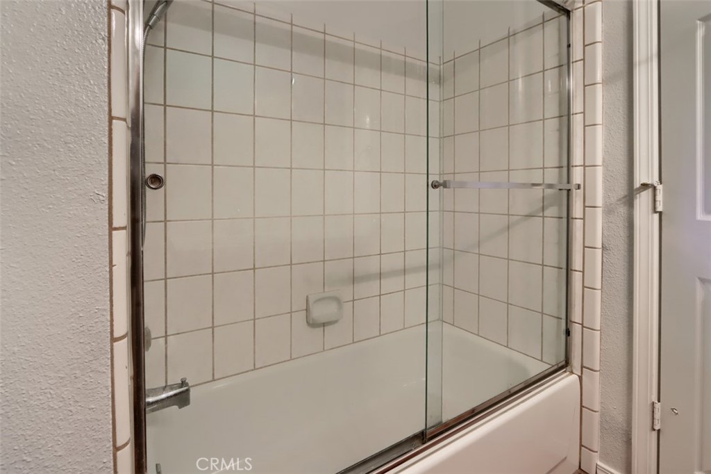 7174 Hites Cove, Mariposa, CA 95338