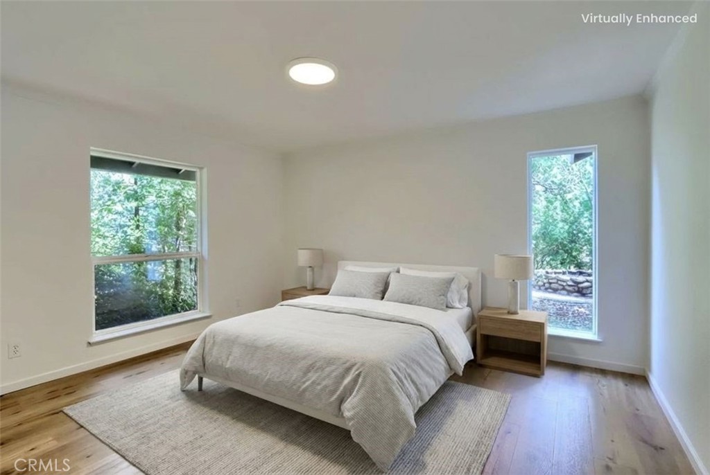 7174 Hites Cove, Mariposa, CA 95338