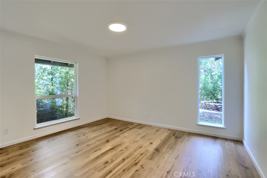 7174 Hites Cove, Mariposa, CA 95338