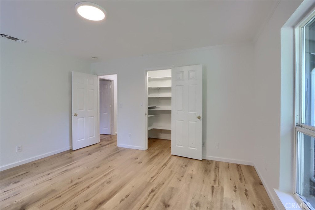 7174 Hites Cove, Mariposa, CA 95338