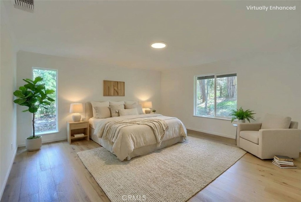 7174 Hites Cove, Mariposa, CA 95338