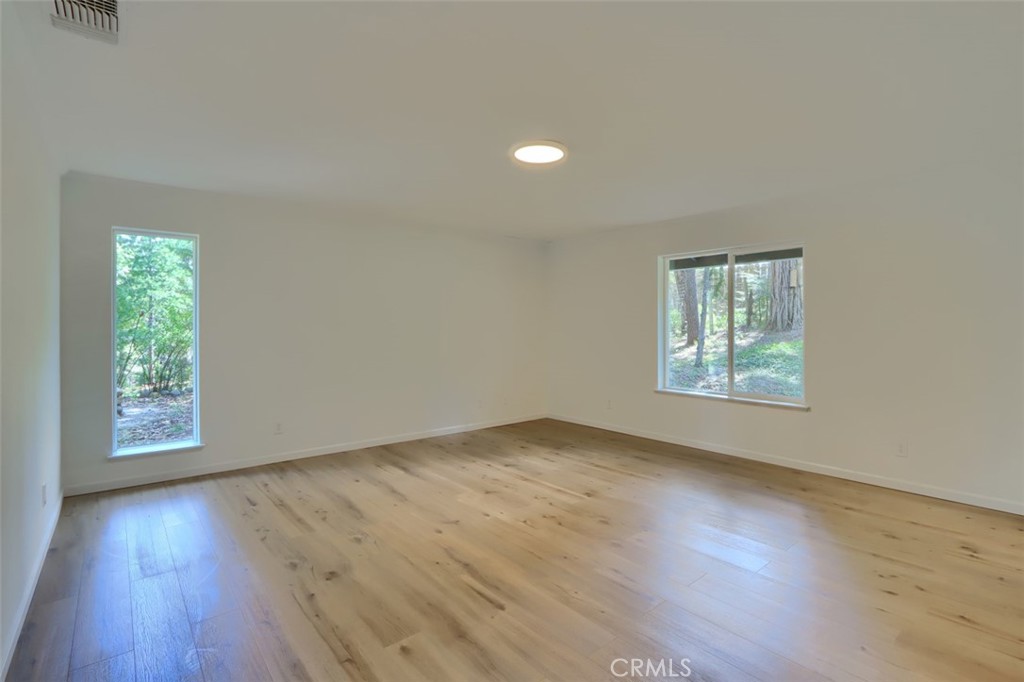 7174 Hites Cove, Mariposa, CA 95338