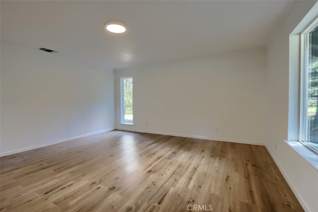 7174 Hites Cove, Mariposa, CA 95338