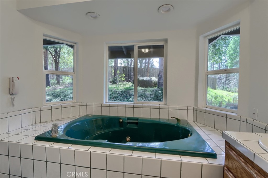 7174 Hites Cove, Mariposa, CA 95338