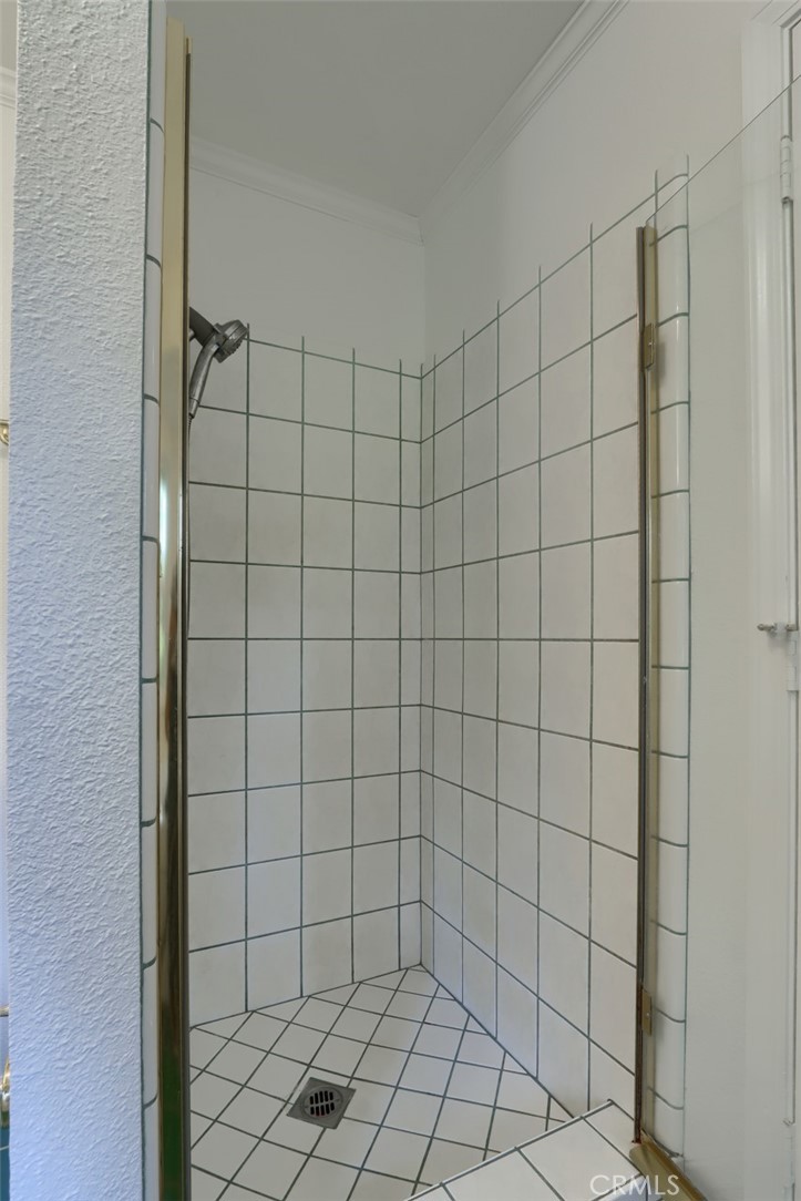 7174 Hites Cove, Mariposa, CA 95338