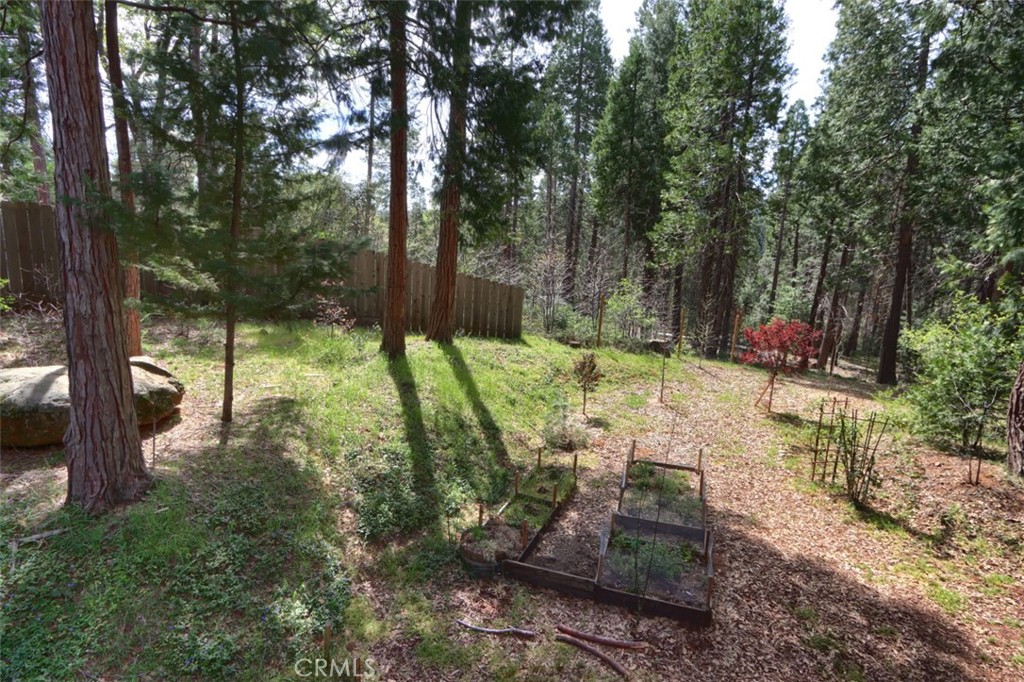 7174 Hites Cove, Mariposa, CA 95338