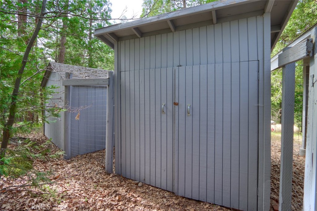 7174 Hites Cove, Mariposa, CA 95338