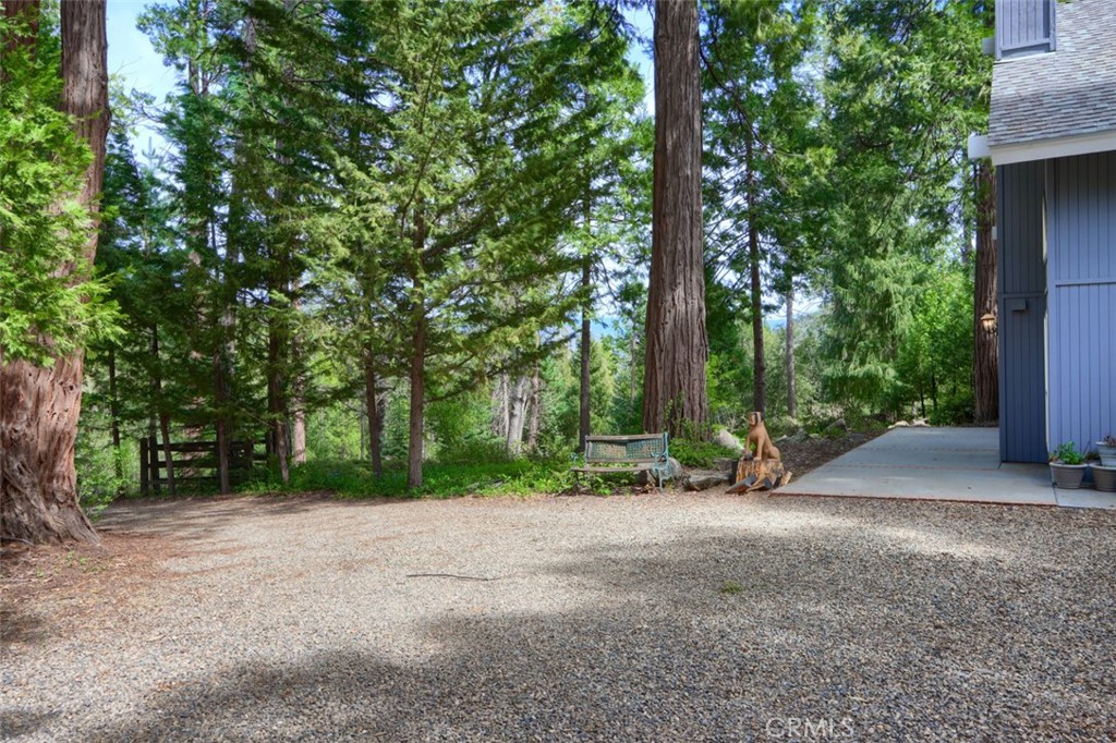 7174 Hites Cove, Mariposa, CA 95338