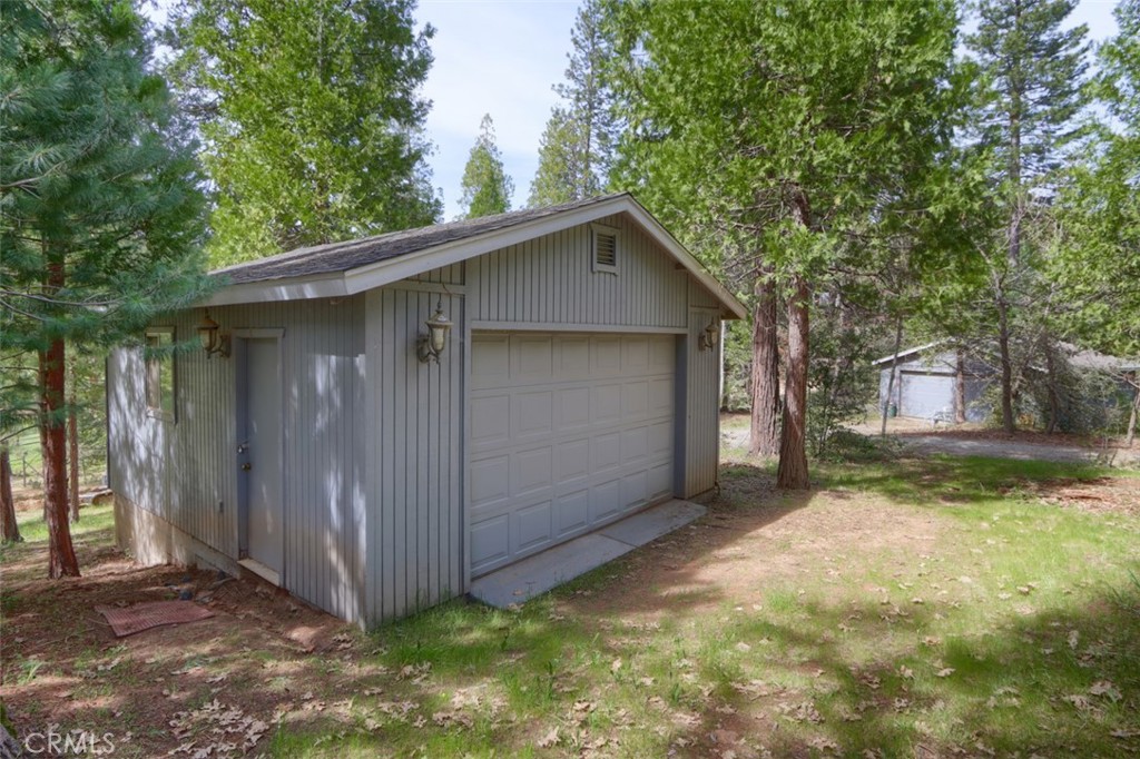 7174 Hites Cove, Mariposa, CA 95338