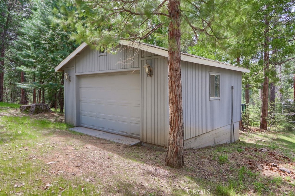 7174 Hites Cove, Mariposa, CA 95338