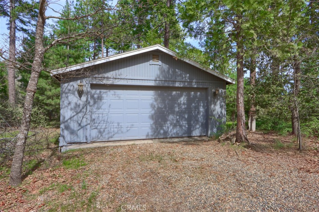 7174 Hites Cove, Mariposa, CA 95338