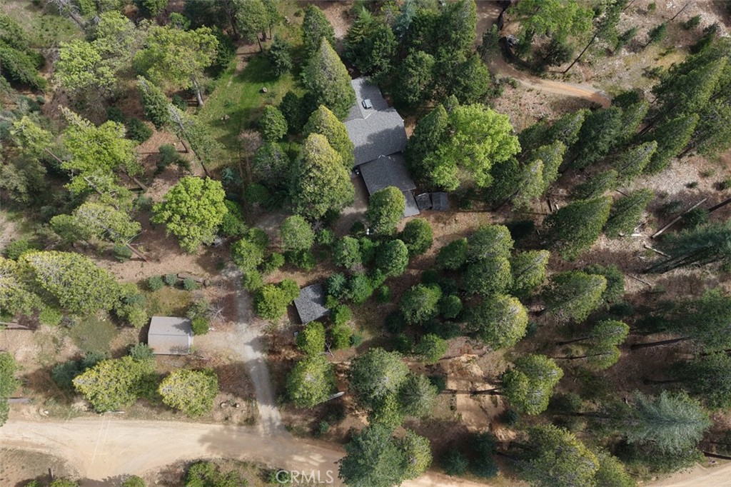 7174 Hites Cove, Mariposa, CA 95338