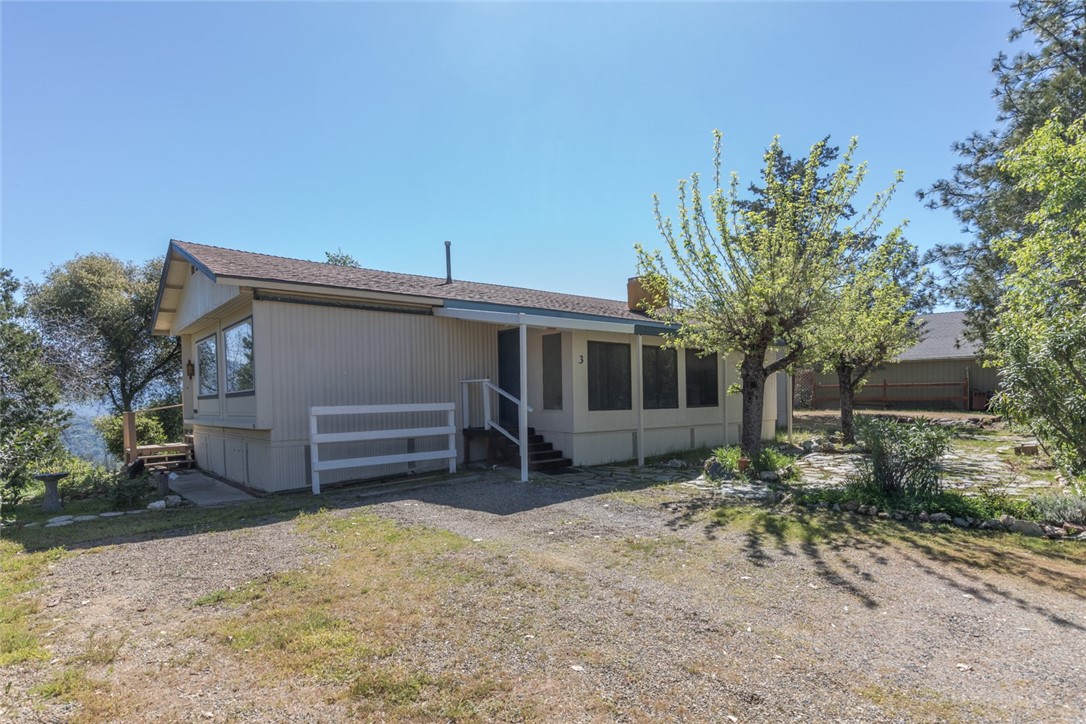 4878 Leonard Rd #3, Mariposa, CA 95338