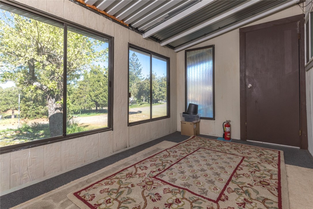 4878 Leonard Rd #3, Mariposa, CA 95338