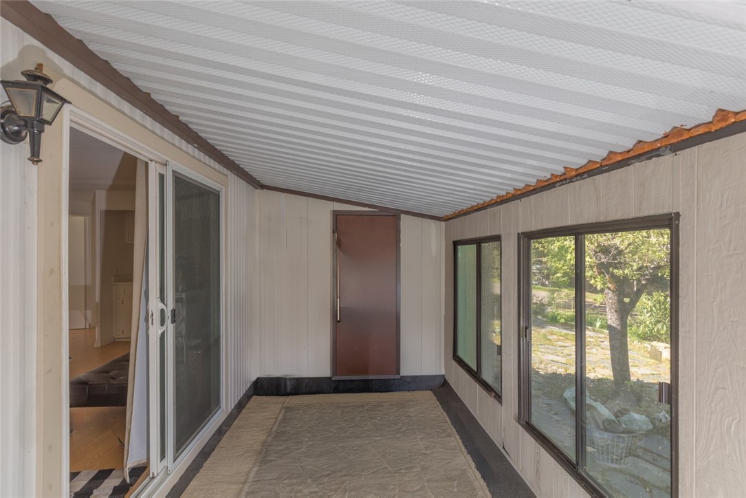 4878 Leonard Rd #3, Mariposa, CA 95338