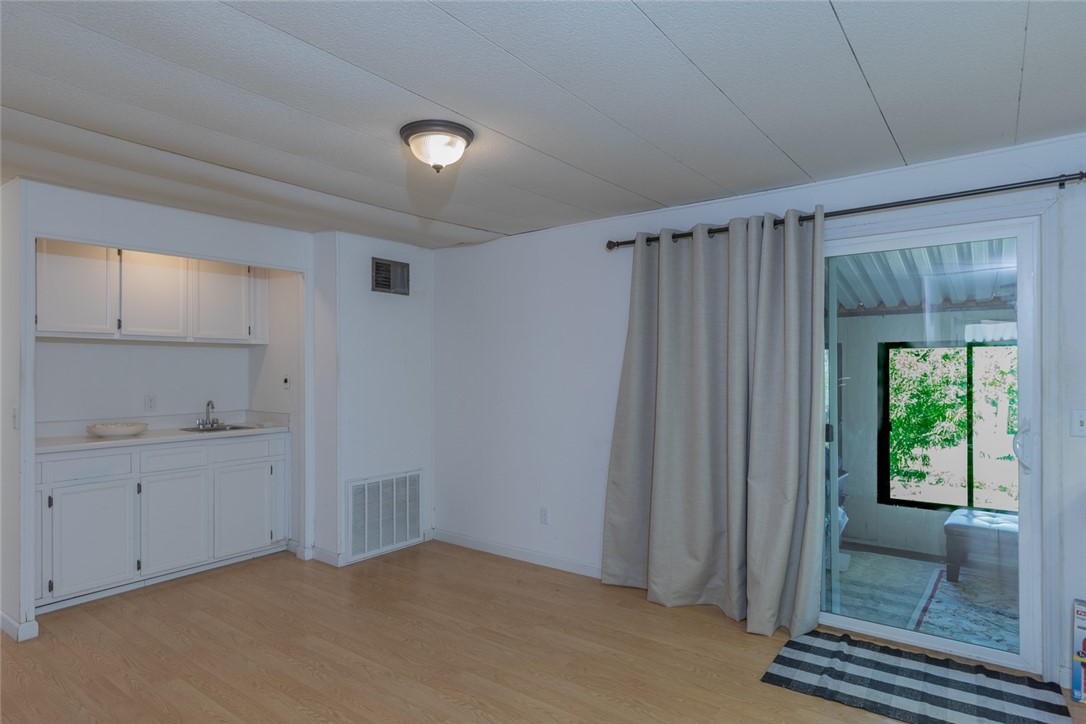 4878 Leonard Rd #3, Mariposa, CA 95338