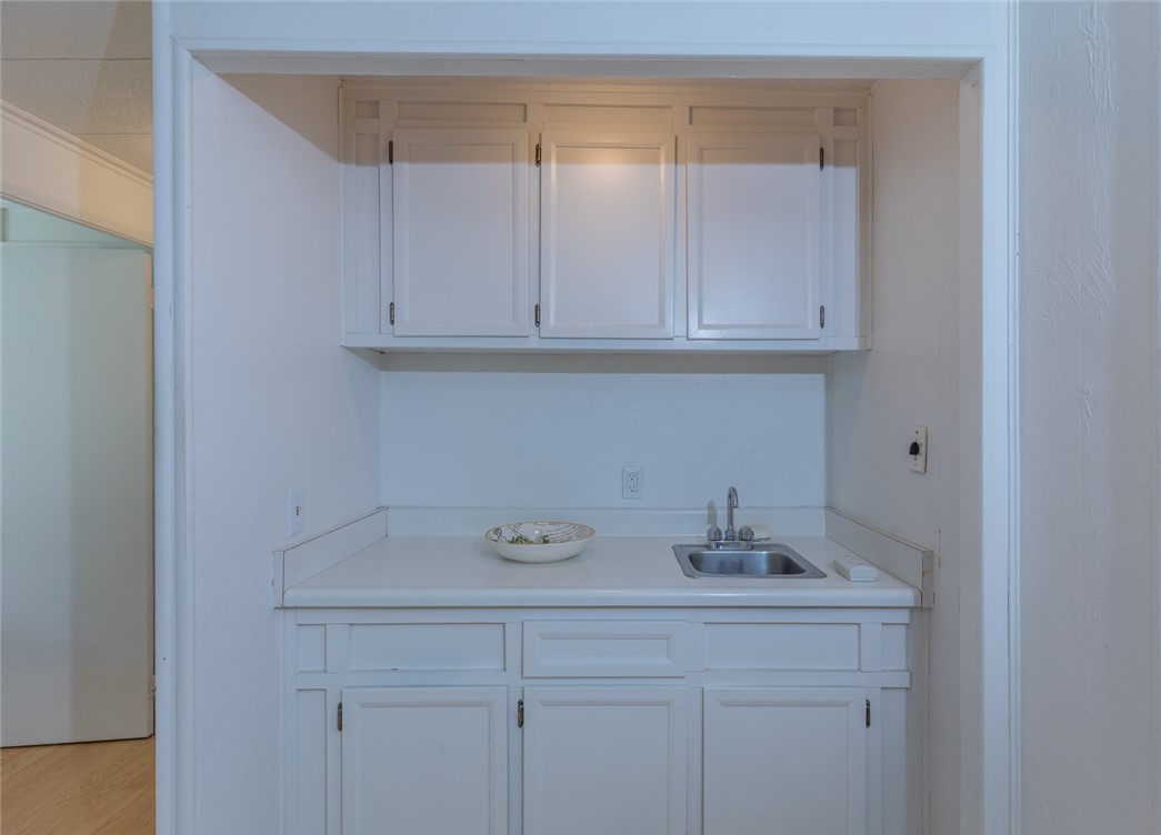 4878 Leonard Rd #3, Mariposa, CA 95338