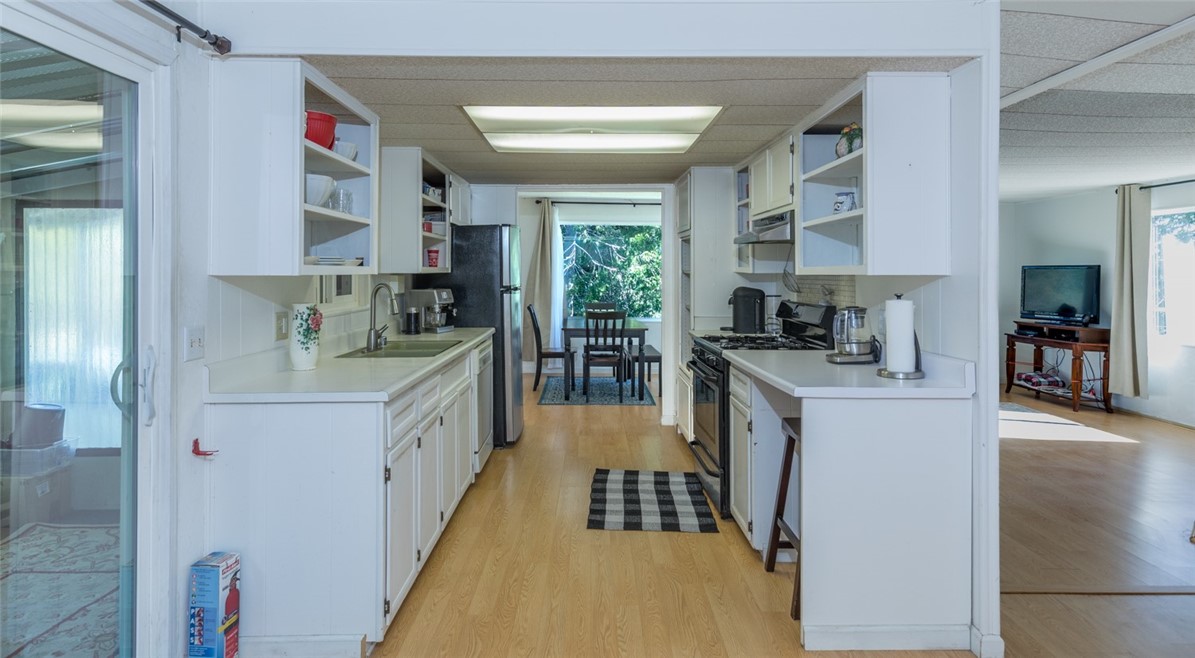 4878 Leonard Rd #3, Mariposa, CA 95338