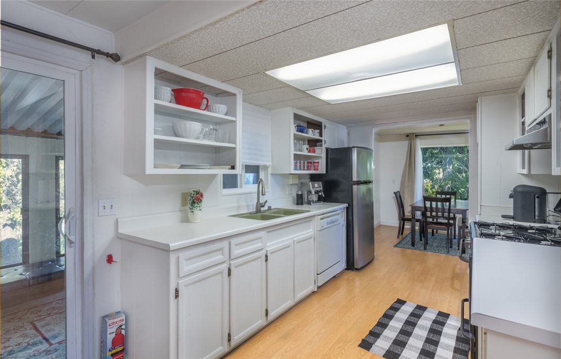 4878 Leonard Rd #3, Mariposa, CA 95338