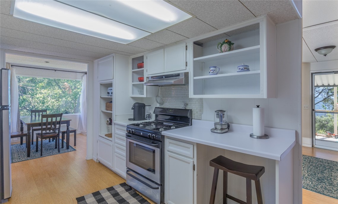 4878 Leonard Rd #3, Mariposa, CA 95338