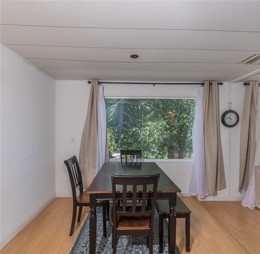 4878 Leonard Rd #3, Mariposa, CA 95338