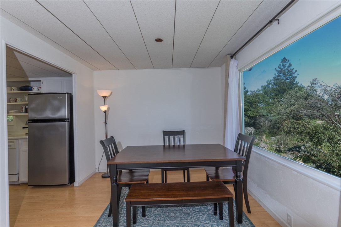 4878 Leonard Rd #3, Mariposa, CA 95338