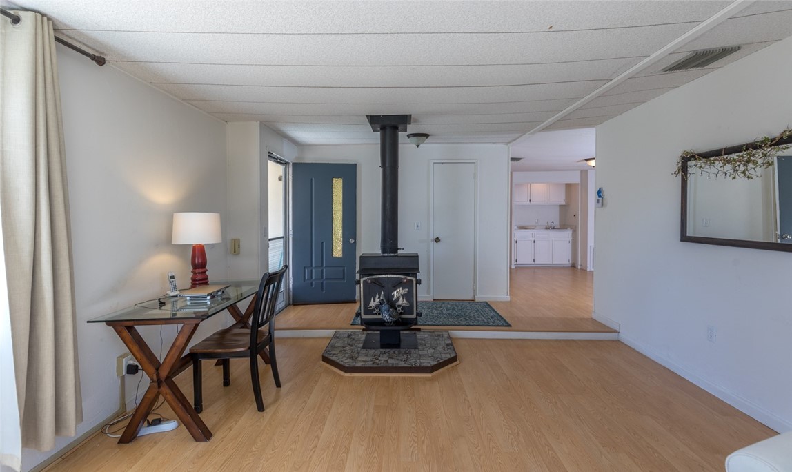 4878 Leonard Rd #3, Mariposa, CA 95338