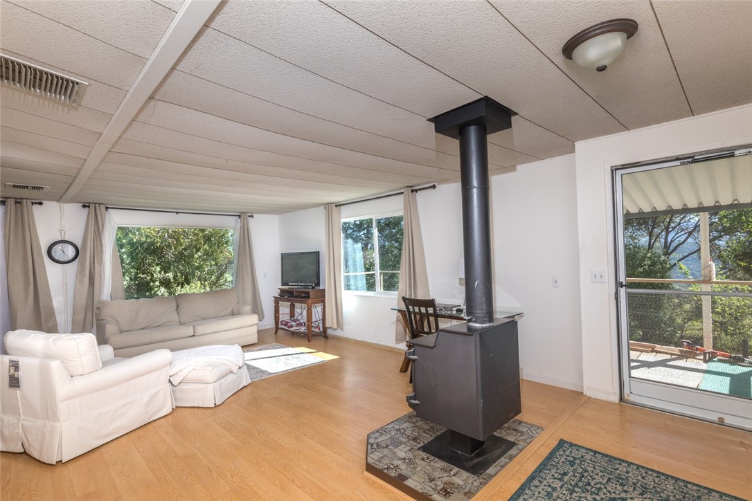 4878 Leonard Rd #3, Mariposa, CA 95338