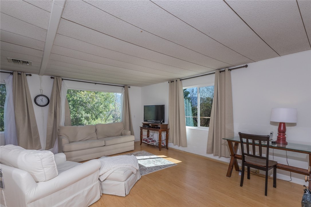 4878 Leonard Rd #3, Mariposa, CA 95338