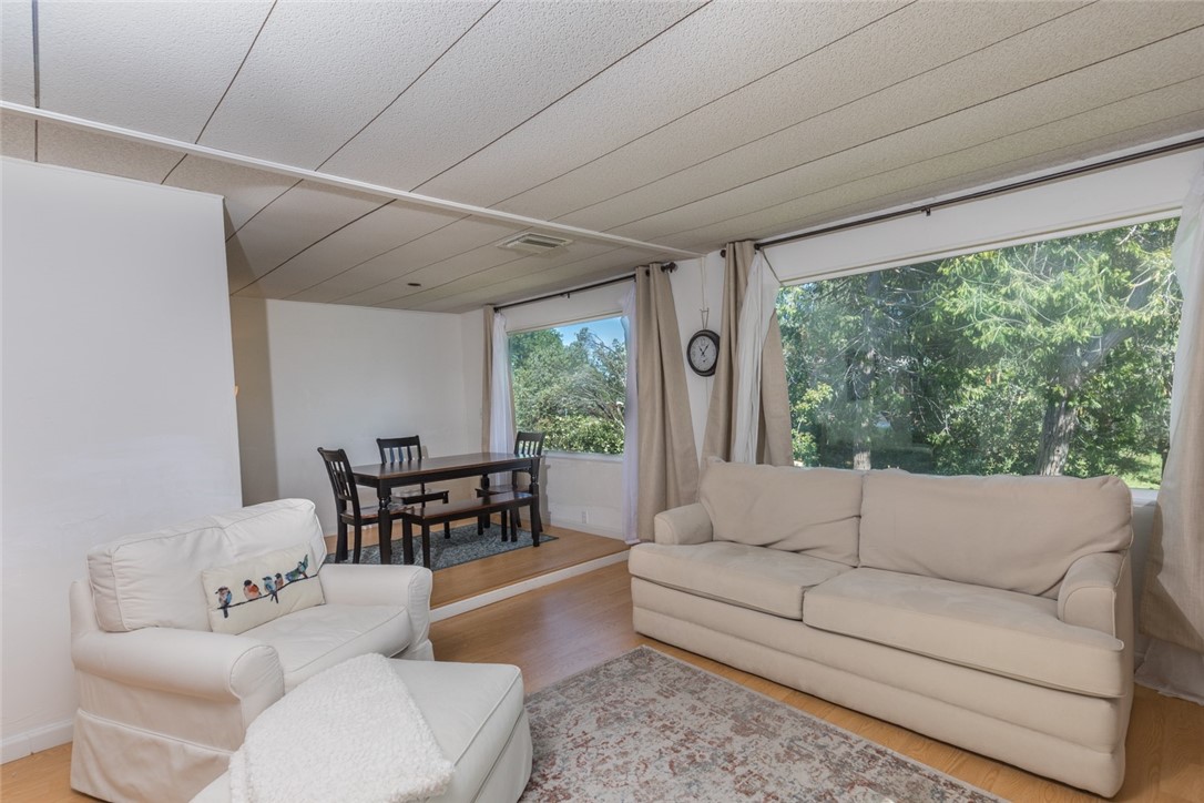 4878 Leonard Rd #3, Mariposa, CA 95338