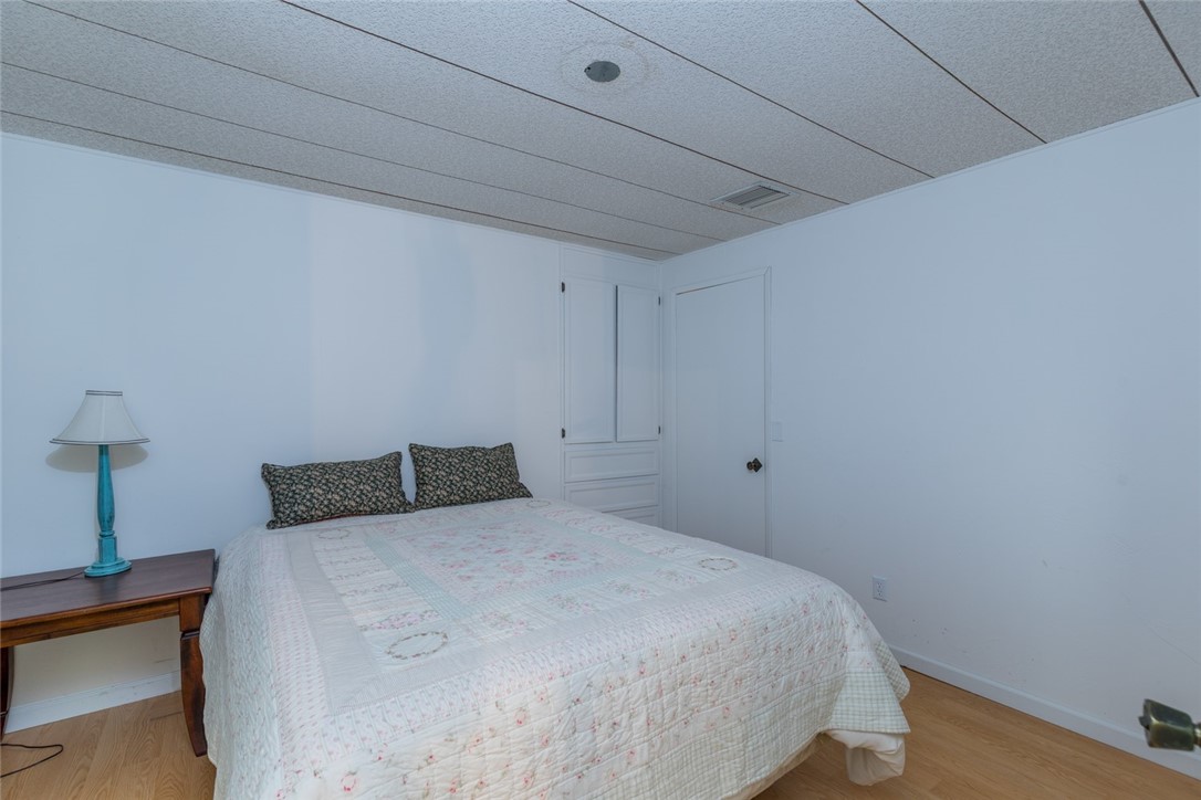 4878 Leonard Rd #3, Mariposa, CA 95338