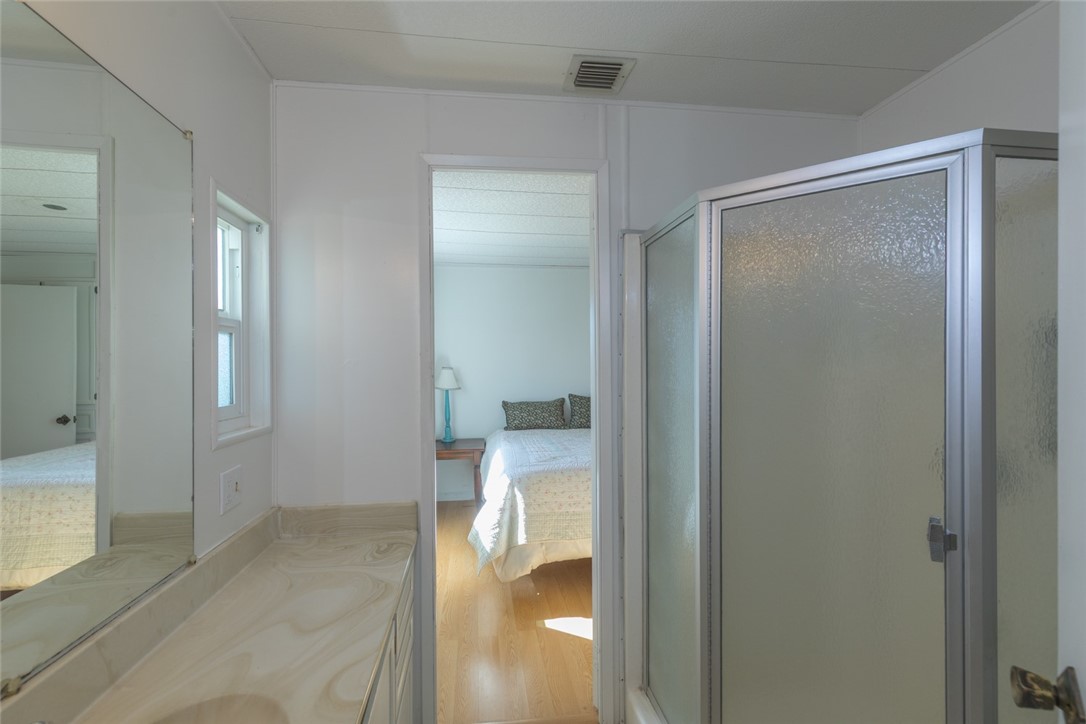 4878 Leonard Rd #3, Mariposa, CA 95338