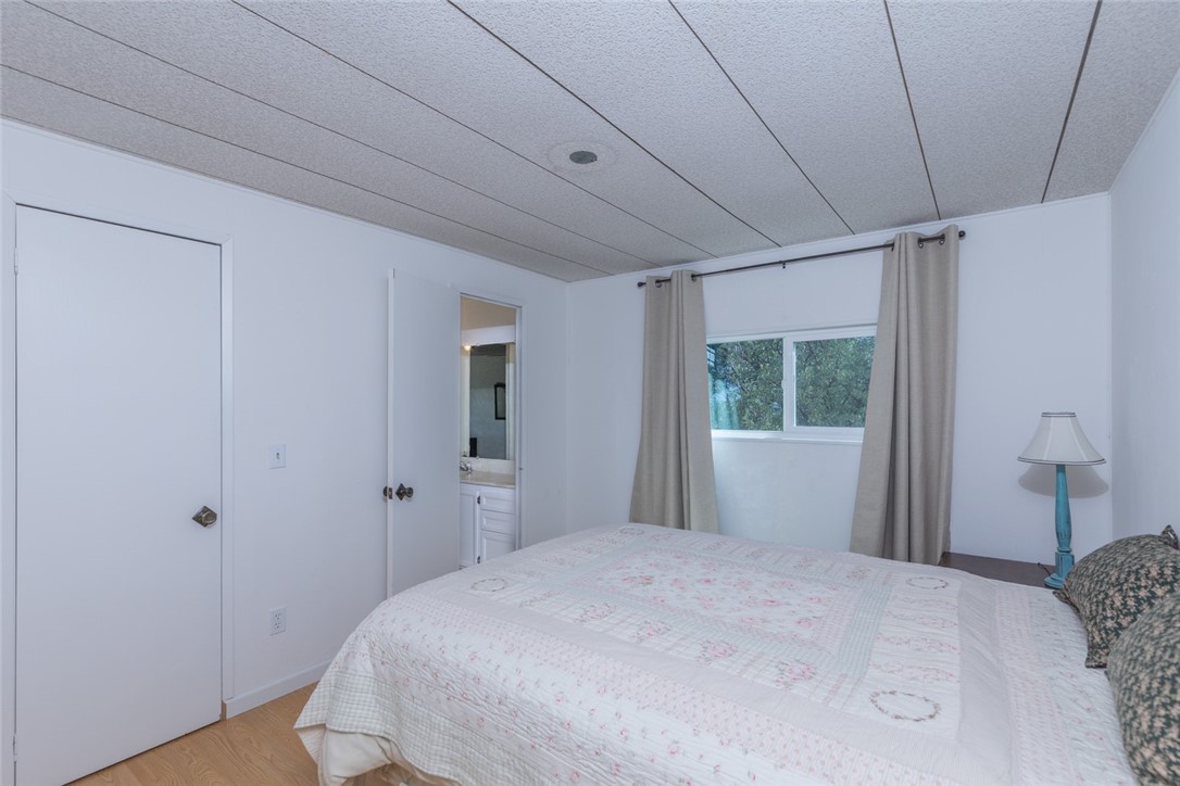 4878 Leonard Rd #3, Mariposa, CA 95338