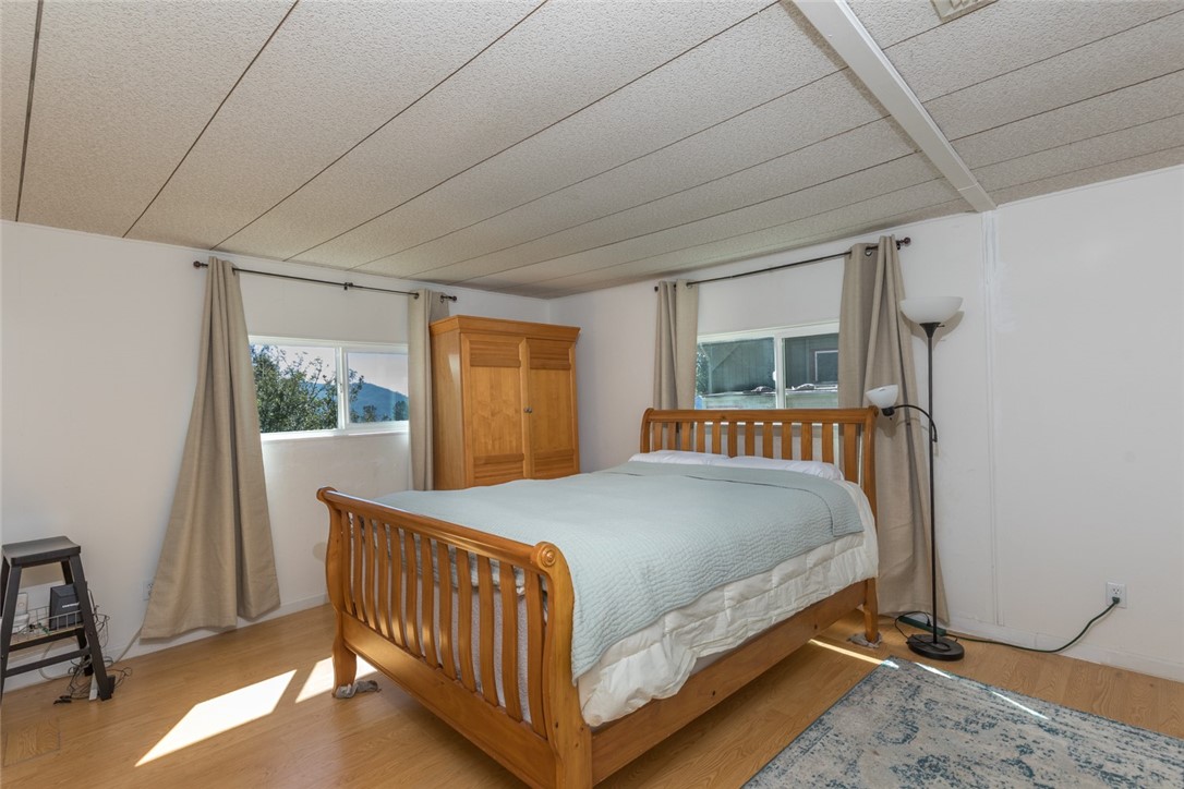 4878 Leonard Rd #3, Mariposa, CA 95338