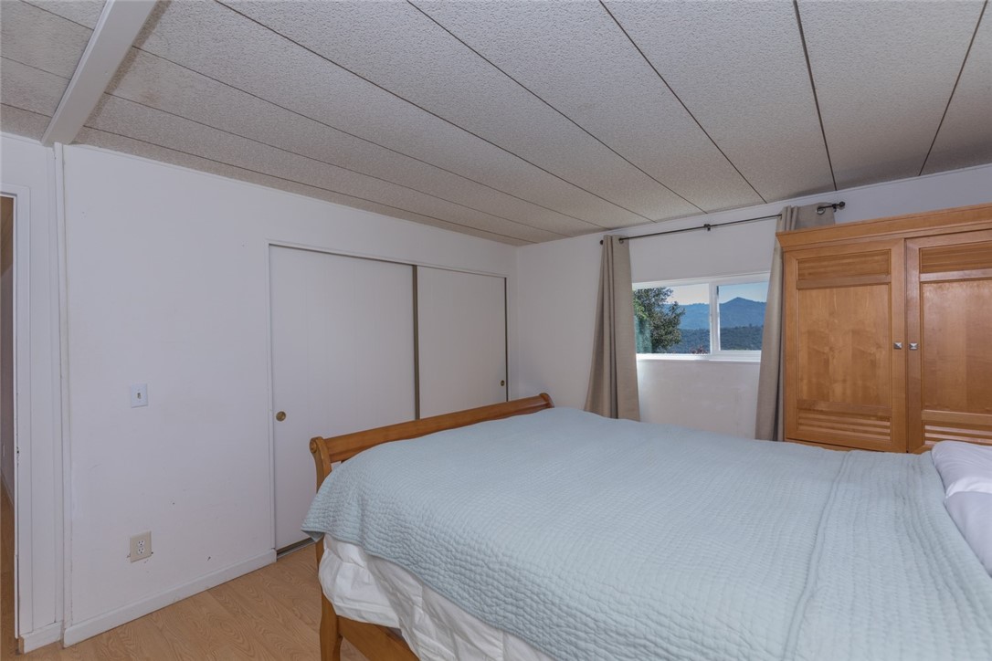 4878 Leonard Rd #3, Mariposa, CA 95338