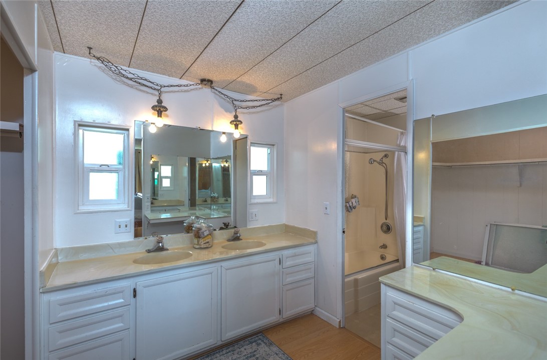 4878 Leonard Rd #3, Mariposa, CA 95338