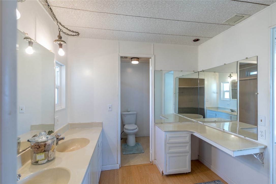 4878 Leonard Rd #3, Mariposa, CA 95338