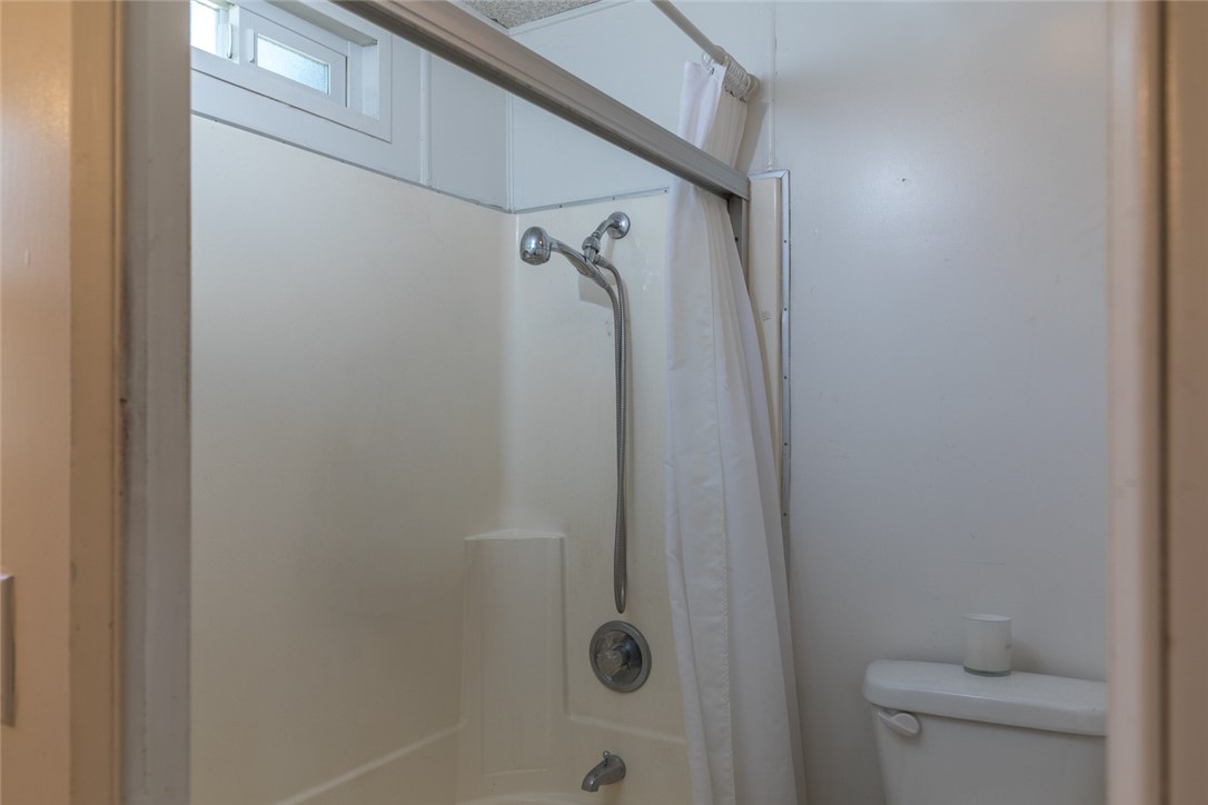 4878 Leonard Rd #3, Mariposa, CA 95338