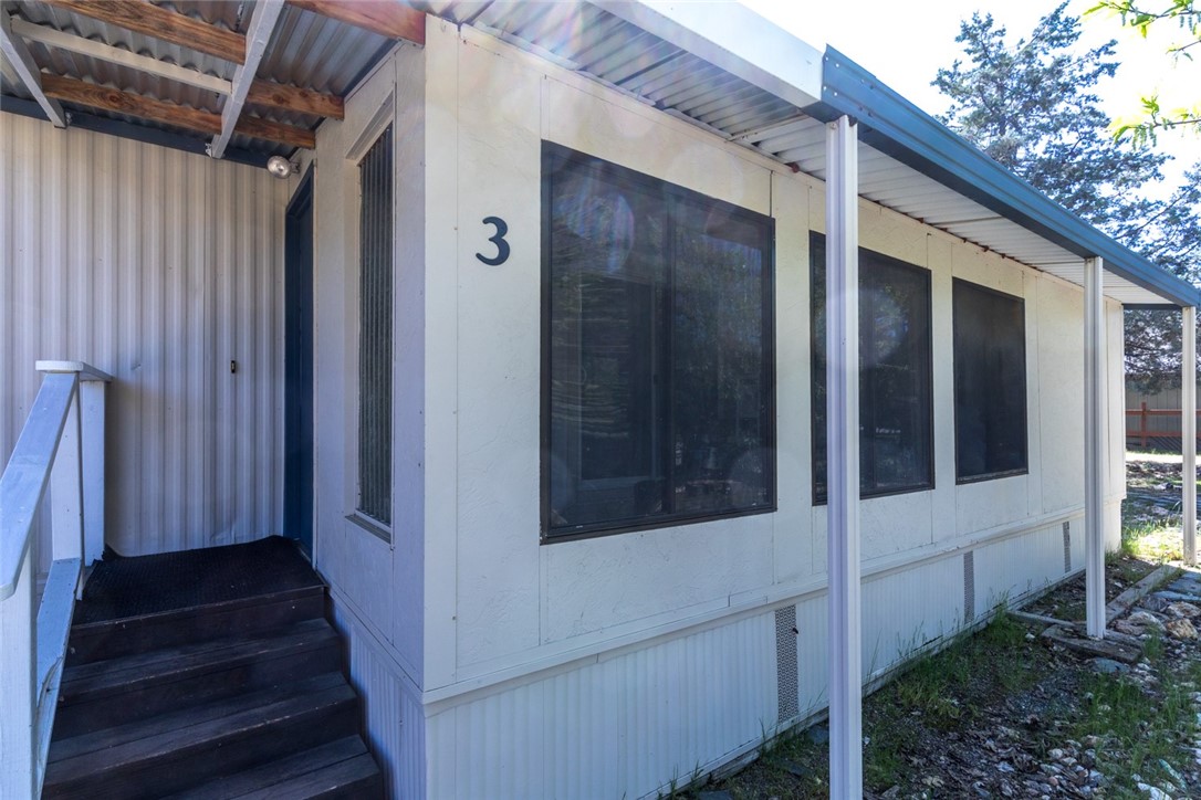 4878 Leonard Rd #3, Mariposa, CA 95338